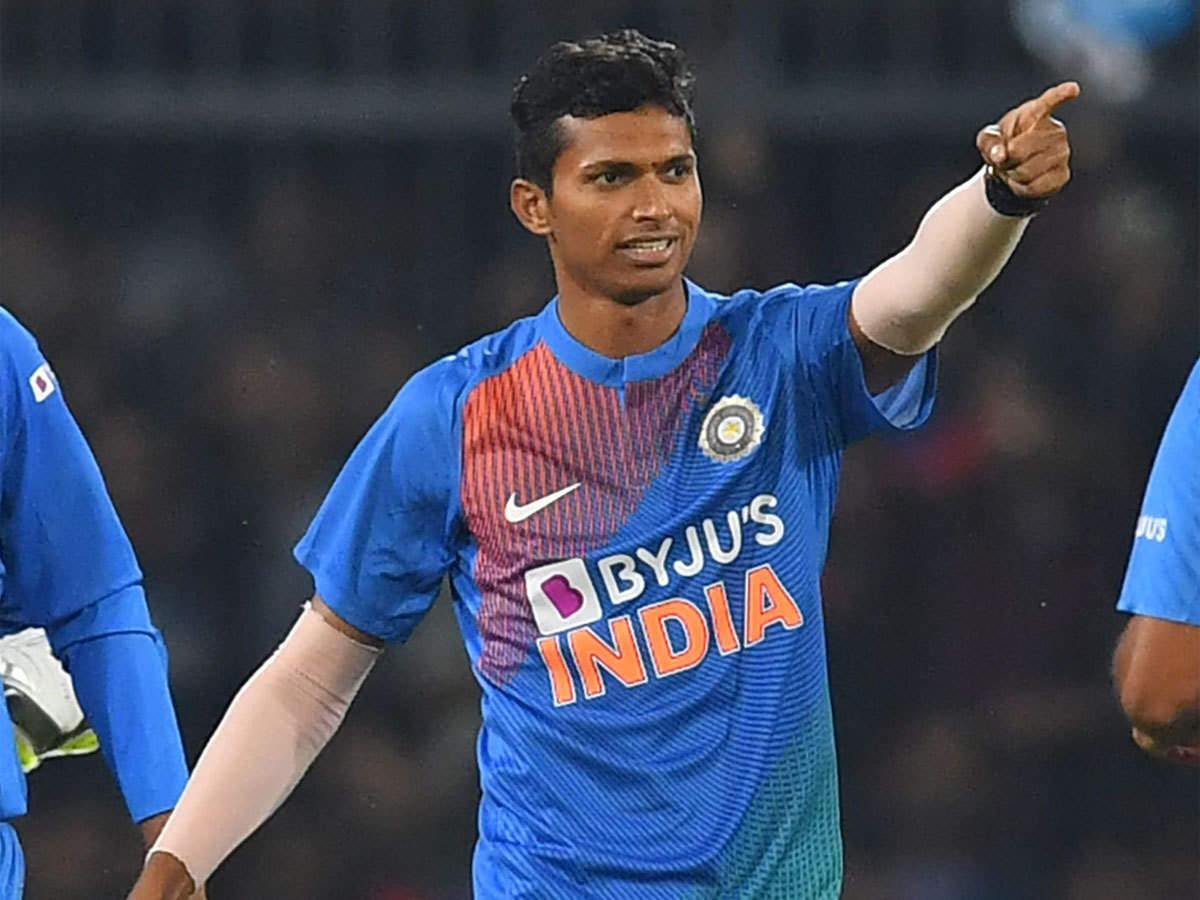 india vs england t20i series, india vs england 2021, ishan kishan, navdeep saini, prithvi shaw, mohit sharma, virat kohli, sachin tendulkar, msd, man of the match,