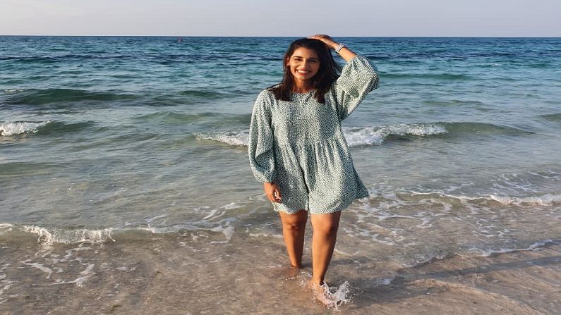 jasprit bumrah, sanjana ganesan, jasprit bumrah wife, sanjana ganesan husband, cricketer Jasprit Bumrah, Sports anchor Sanjana Ganesan, goa, jasprit bumrah marriage, sanjana ganesan marriage,