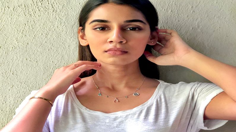 jasprit bumrah, sanjana ganesan, jasprit bumrah wife, sanjana ganesan husband, cricketer Jasprit Bumrah, Sports anchor Sanjana Ganesan, goa, jasprit bumrah marriage, sanjana ganesan marriage,
