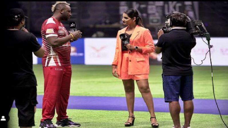 jasprit bumrah, sanjana ganesan, jasprit bumrah wife, sanjana ganesan husband, cricketer Jasprit Bumrah, Sports anchor Sanjana Ganesan, goa, jasprit bumrah marriage, sanjana ganesan marriage,