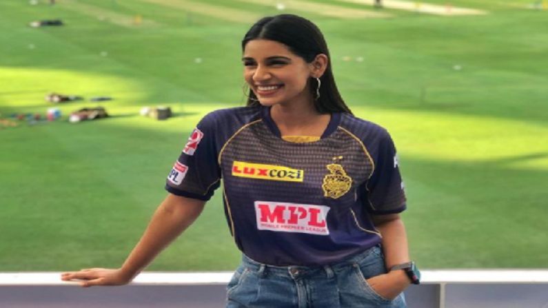 jasprit bumrah, sanjana ganesan, jasprit bumrah wife, sanjana ganesan husband, cricketer Jasprit Bumrah, Sports anchor Sanjana Ganesan, goa, jasprit bumrah marriage, sanjana ganesan marriage,