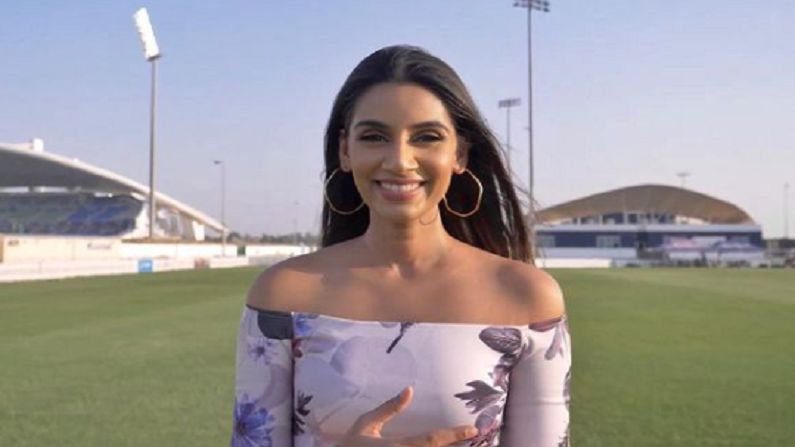 jasprit bumrah, sanjana ganesan, jasprit bumrah wife, sanjana ganesan husband, cricketer Jasprit Bumrah, Sports anchor Sanjana Ganesan, goa, jasprit bumrah marriage, sanjana ganesan marriage,