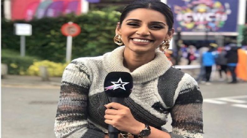 jasprit bumrah, sanjana ganesan, jasprit bumrah wife, sanjana ganesan husband, cricketer Jasprit Bumrah, Sports anchor Sanjana Ganesan, goa, jasprit bumrah marriage, sanjana ganesan marriage,