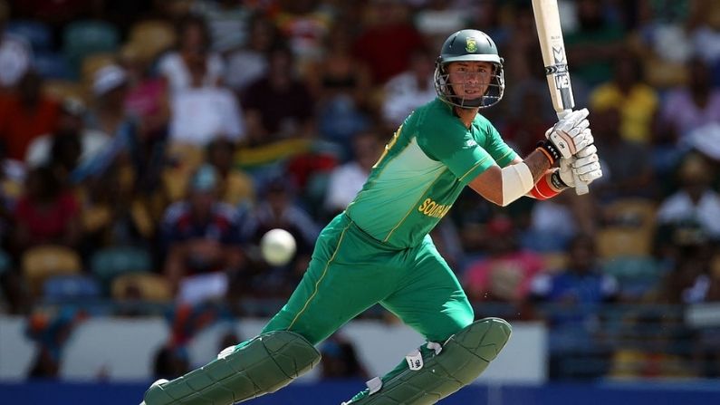 ravi shastri, yuvraj singh, Andrew Whitley, Hazratullah Zazai, Garfield Sobers, who hit 6 sixes in 6 ball, Leo Carter, Ravi Shastri, Herschelle Gibbs, kieron pollard,