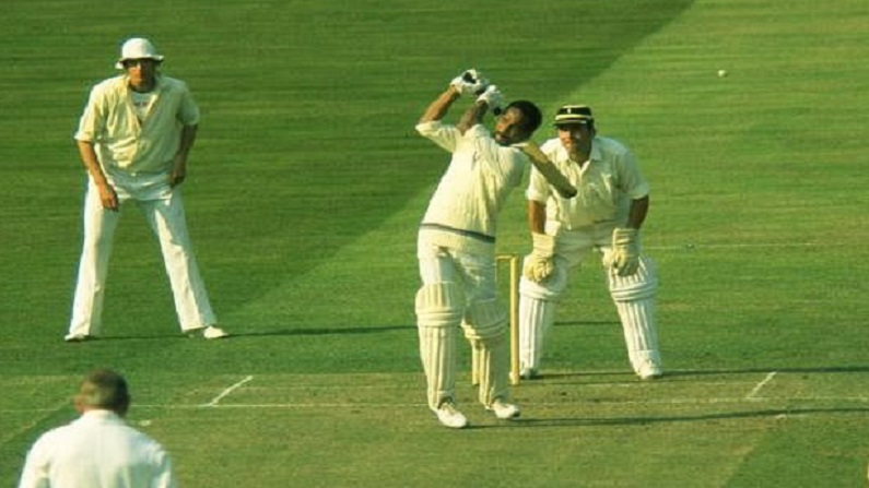 ravi shastri, yuvraj singh, Andrew Whitley, Hazratullah Zazai, Garfield Sobers, who hit 6 sixes in 6 ball, Leo Carter, Ravi Shastri, Herschelle Gibbs, kieron pollard,