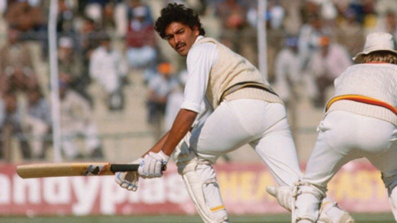 ravi shastri, yuvraj singh, Andrew Whitley, Hazratullah Zazai, Garfield Sobers, who hit 6 sixes in 6 ball, Leo Carter, Ravi Shastri, Herschelle Gibbs, kieron pollard,