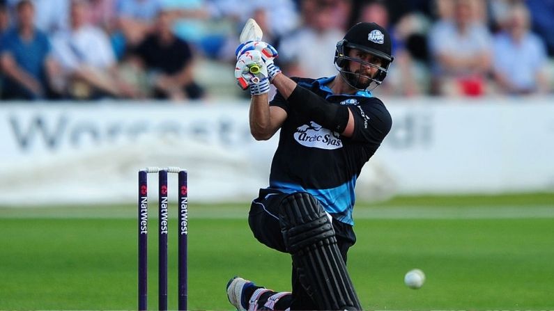 ravi shastri, yuvraj singh, Andrew Whitley, Hazratullah Zazai, Garfield Sobers, who hit 6 sixes in 6 ball, Leo Carter, Ravi Shastri, Herschelle Gibbs, kieron pollard,