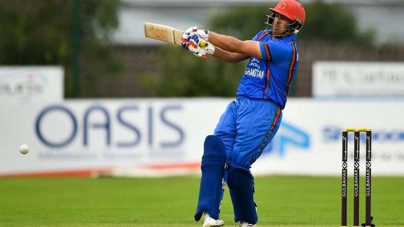ravi shastri, yuvraj singh, Andrew Whitley, Hazratullah Zazai, Garfield Sobers, who hit 6 sixes in 6 ball, Leo Carter, Ravi Shastri, Herschelle Gibbs, kieron pollard,