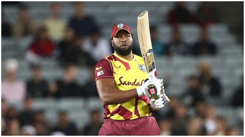 ravi shastri, yuvraj singh, Andrew Whitley, Hazratullah Zazai, Garfield Sobers, who hit 6 sixes in 6 ball, Leo Carter, Ravi Shastri, Herschelle Gibbs, kieron pollard,