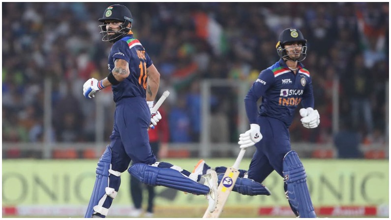 India vs England, India vs England 2021, india vs england 4TH t20, India Vs England T20, Rohit Sharma, Ishan Kishan, david Malan, jason roy, england tour india 2021,