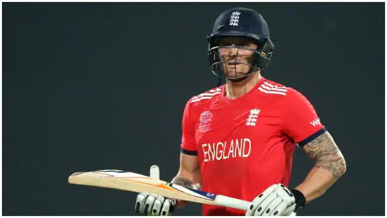 India vs England, India vs England 2021, india vs england 4TH t20, India Vs England T20, Rohit Sharma, Ishan Kishan, david Malan, jason roy, england tour india 2021,