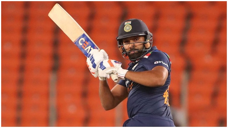 India vs England, India vs England 2021, india vs england 4TH t20, India Vs England T20, Rohit Sharma, Ishan Kishan, david Malan, jason roy, england tour india 2021,