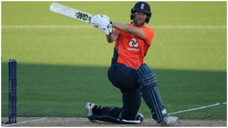 India vs England, India vs England 2021, india vs england 4TH t20, India Vs England T20, Rohit Sharma, Ishan Kishan, david Malan, jason roy, england tour india 2021,