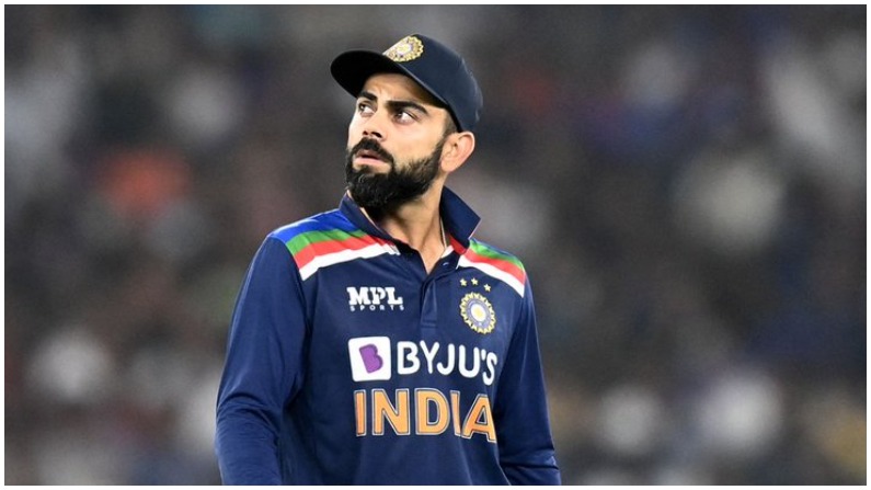 india vs england, india vs england t20, india vs england t20 2021, virat Kohli, captain virat Kohli, team india,