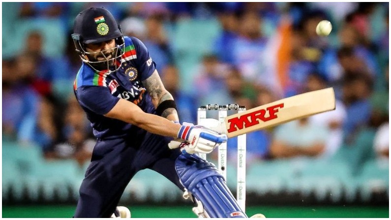 india vs england, india vs england t20, india vs england t20 2021, virat Kohli, captain virat Kohli, team india,