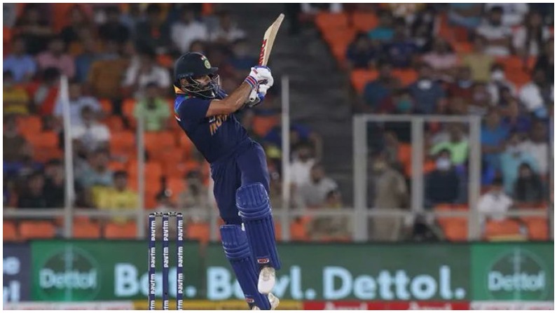 india vs england, india vs england t20, india vs england t20 2021, virat Kohli, captain virat Kohli, team india,