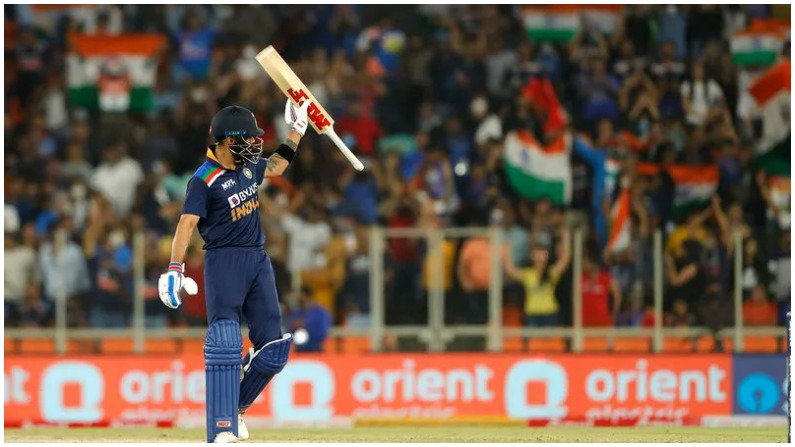 india vs england, india vs england t20, india vs england t20 2021, virat Kohli, captain virat Kohli, team india,