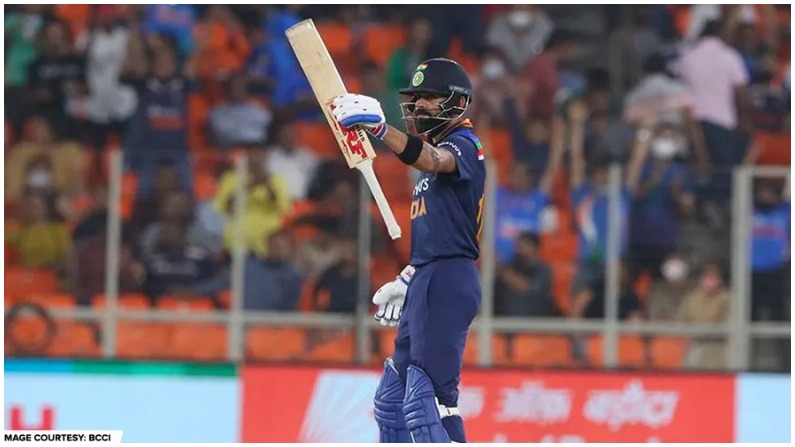 india vs england, india vs england t20, india vs england t20 2021, virat Kohli, captain virat Kohli, team india,