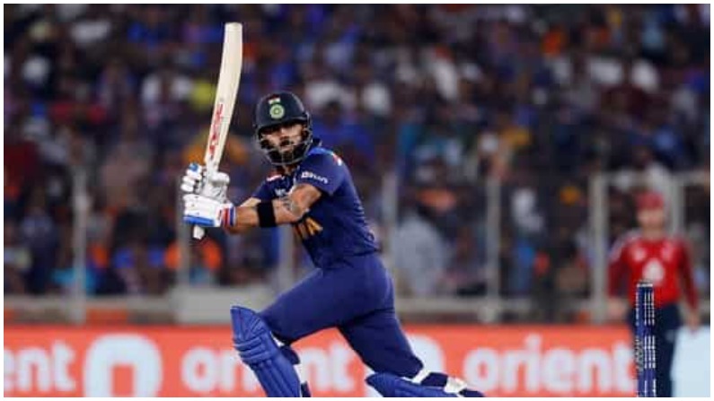 india vs england, india vs england t20, india vs england t20 2021, virat Kohli, captain virat Kohli, team india,
