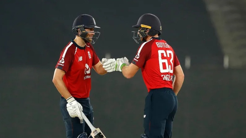 fastest thousand runs in t 2oi, dawid malan, team india, india vs england 2021, babar azam, virat kohli, aaron finch, k l rahul, cricket, t20 runs,