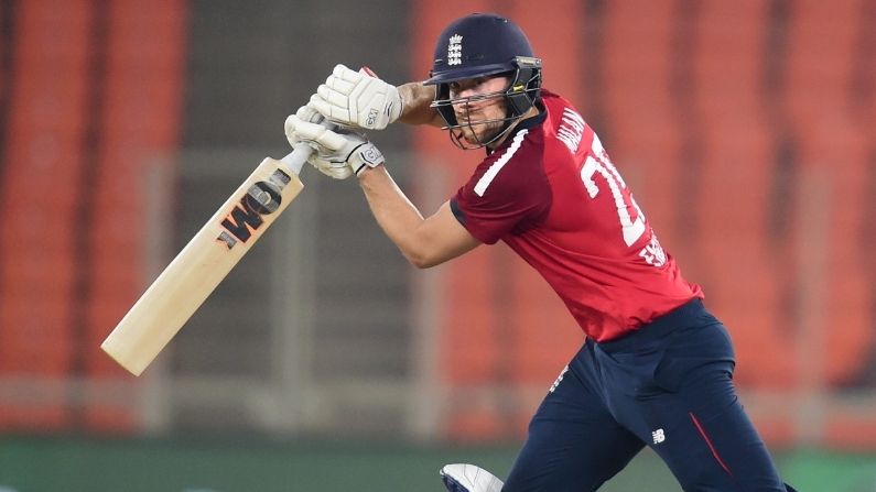fastest thousand runs in t 2oi, dawid malan, team india, india vs england 2021, babar azam, virat kohli, aaron finch, k l rahul, cricket, t20 runs,