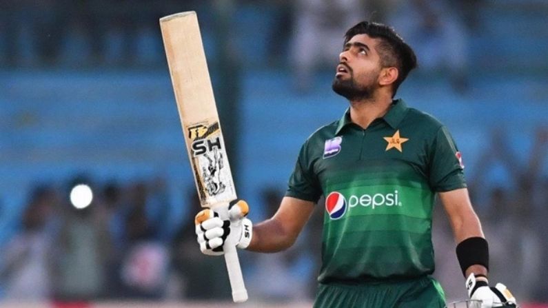fastest thousand runs in t 2oi, dawid malan, team india, india vs england 2021, babar azam, virat kohli, aaron finch, k l rahul, cricket, t20 runs,