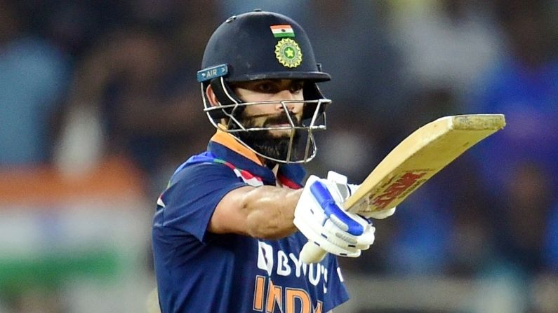 fastest thousand runs in t 2oi, dawid malan, team india, india vs england 2021, babar azam, virat kohli, aaron finch, k l rahul, cricket, t20 runs,