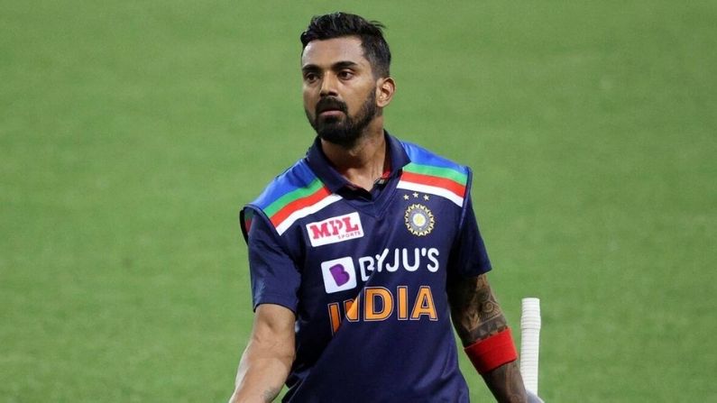 fastest thousand runs in t 2oi, dawid malan, team india, india vs england 2021, babar azam, virat kohli, aaron finch, k l rahul, cricket, t20 runs,