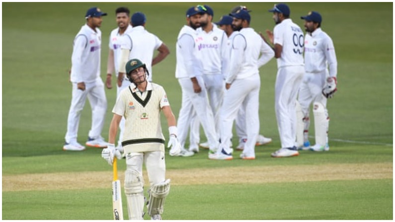 lowest score in cricket, cricket, new south wales, Tasmania, Tasmania vs New South Wales, sports, Australia Cricket, India 36 All Out, New South Wales, NSW 32 All Out,