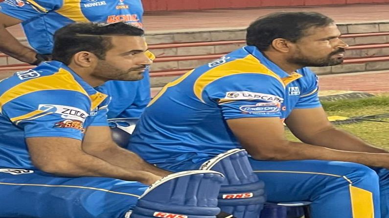 cricket, road safety world series, virender sehwag, India legends, irfan pathan, yusuf pathan, pathan brothers, India Legends vs Sri Lanka Legends Final,