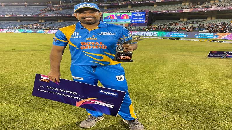 cricket, road safety world series, virender sehwag, India legends, irfan pathan, yusuf pathan, pathan brothers, India Legends vs Sri Lanka Legends Final,