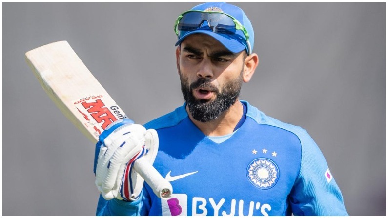 IND vs ENG 1st ODI, cricket news, Virat Kohli, Team India, Records, Sachin Tendulkar, Sourav Ganguly, england tour india 2021,