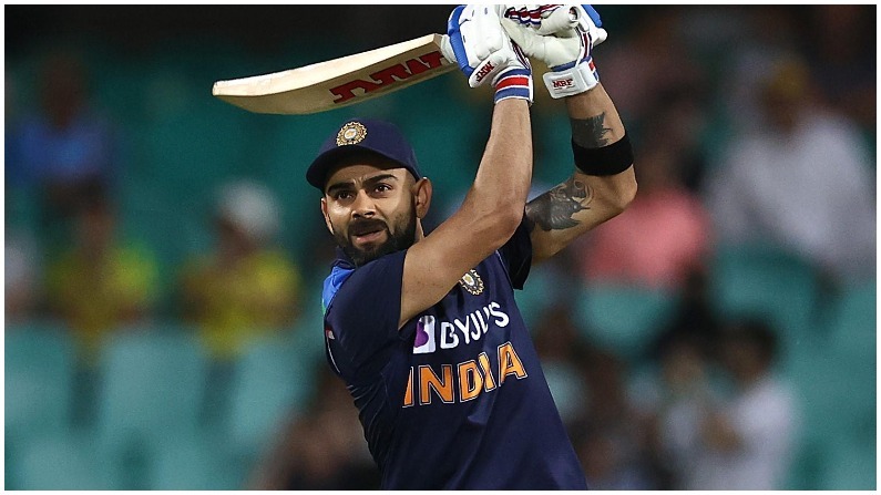 IND vs ENG 1st ODI, cricket news, Virat Kohli, Team India, Records, Sachin Tendulkar, Sourav Ganguly, england tour india 2021,