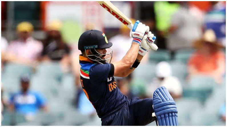 IND vs ENG 1st ODI, cricket news, Virat Kohli, Team India, Records, Sachin Tendulkar, Sourav Ganguly, england tour india 2021,
