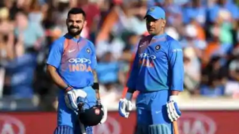 india vs england, india vs england 2021, india vs england odi Series 2021, India vs England, Most runs Against England, MSD, Mahendra Singh Dhoni, Yuvraj Singh, Sachin Tendulkar, Suresh Raina, virat kohli, England Tour India 2021,