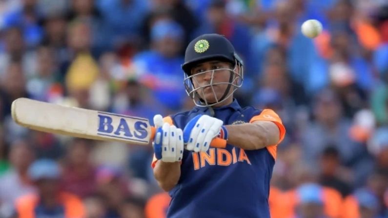 india vs england, india vs england 2021, india vs england odi Series 2021, India vs England, Most runs Against England, MSD, Mahendra Singh Dhoni, Yuvraj Singh, Sachin Tendulkar, Suresh Raina, virat kohli, England Tour India 2021,