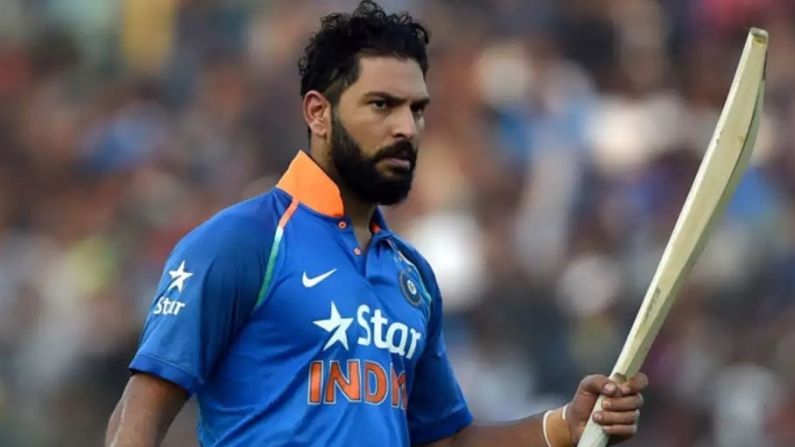 india vs england, india vs england 2021, india vs england odi Series 2021, India vs England, Most runs Against England, MSD, Mahendra Singh Dhoni, Yuvraj Singh, Sachin Tendulkar, Suresh Raina, virat kohli, England Tour India 2021,