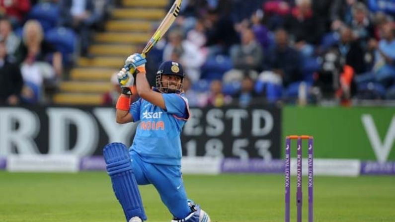 india vs england, india vs england 2021, india vs england odi Series 2021, India vs England, Most runs Against England, MSD, Mahendra Singh Dhoni, Yuvraj Singh, Sachin Tendulkar, Suresh Raina, virat kohli, England Tour India 2021,