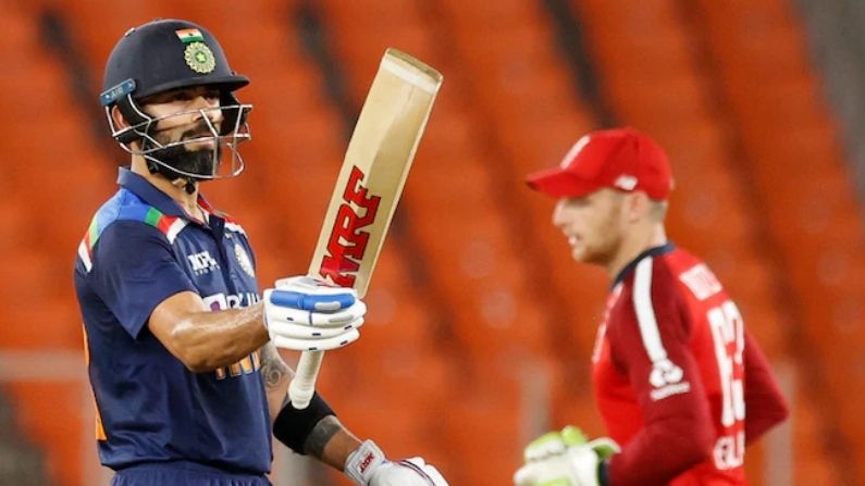 india vs england, india vs england 2021, india vs england odi Series 2021, India vs England, Most runs Against England, MSD, Mahendra Singh Dhoni, Yuvraj Singh, Sachin Tendulkar, Suresh Raina, virat kohli, England Tour India 2021,