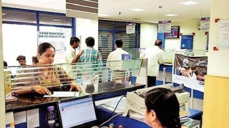 bank-customers-2-768x432