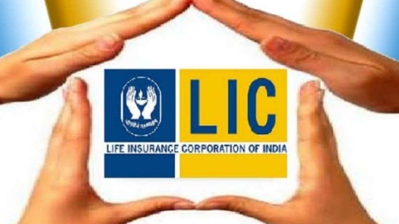 LIC