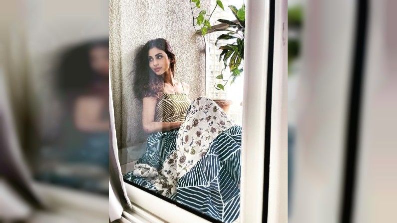 Mouni Roy