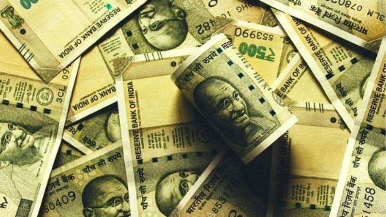 money-3