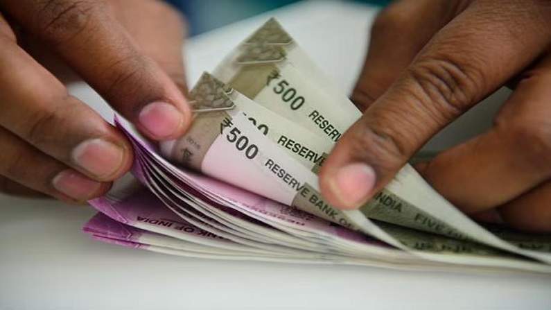 Rupee-Image-4-1