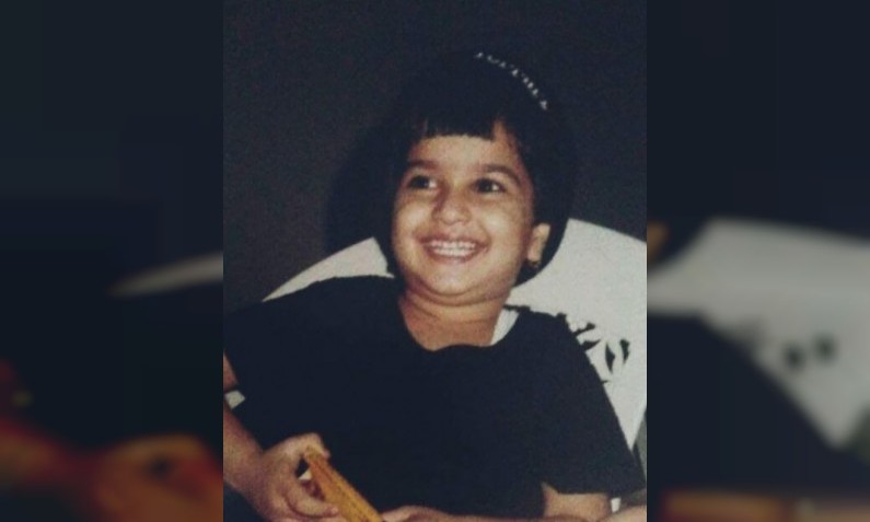 Anvita Phaltankar