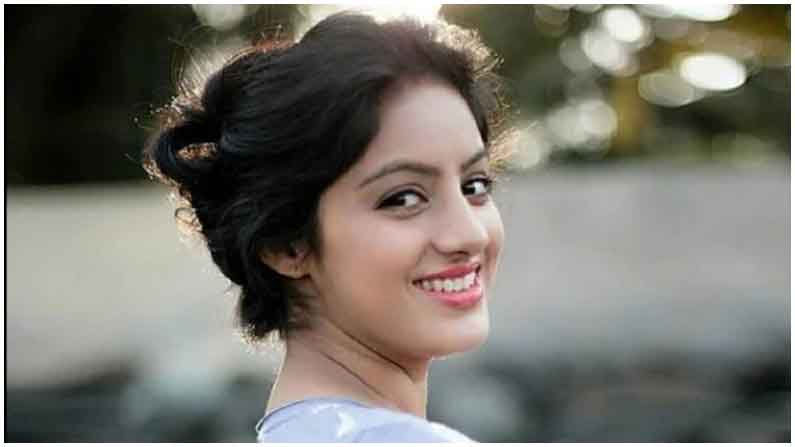 Deepika Singh