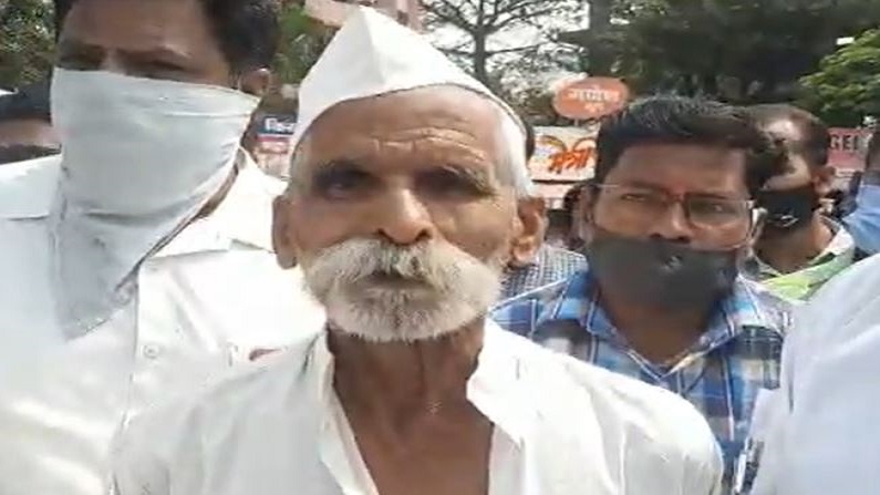 Sambhaji Bhide