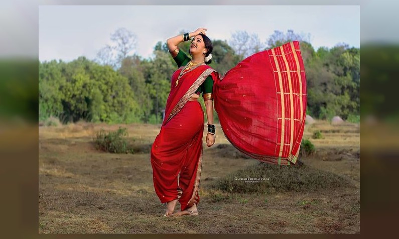 Apurva Nemlekar