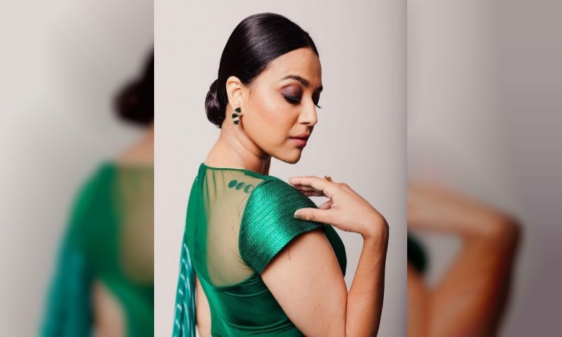 Swara Bhaskar