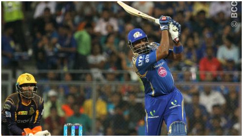 ipl, ipl 2021, mumbai indians, mi vs rcb, kieron pollard, pollard, paltan, Royals Challengers Banglore,